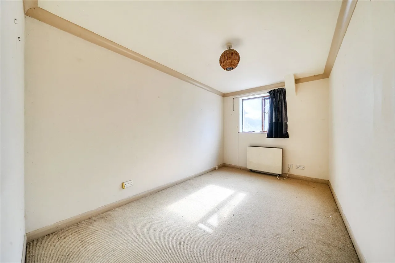 Jay Lane, Leintwardine, SY7, photo 14