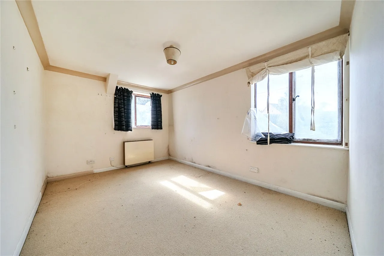 Jay Lane, Leintwardine, SY7, photo 15