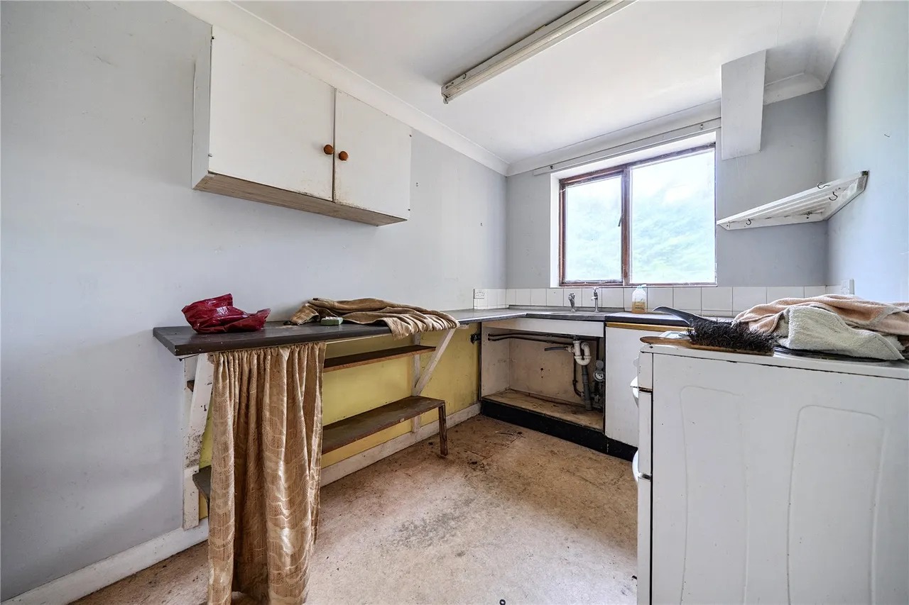 Jay Lane, Leintwardine, SY7, photo 16
