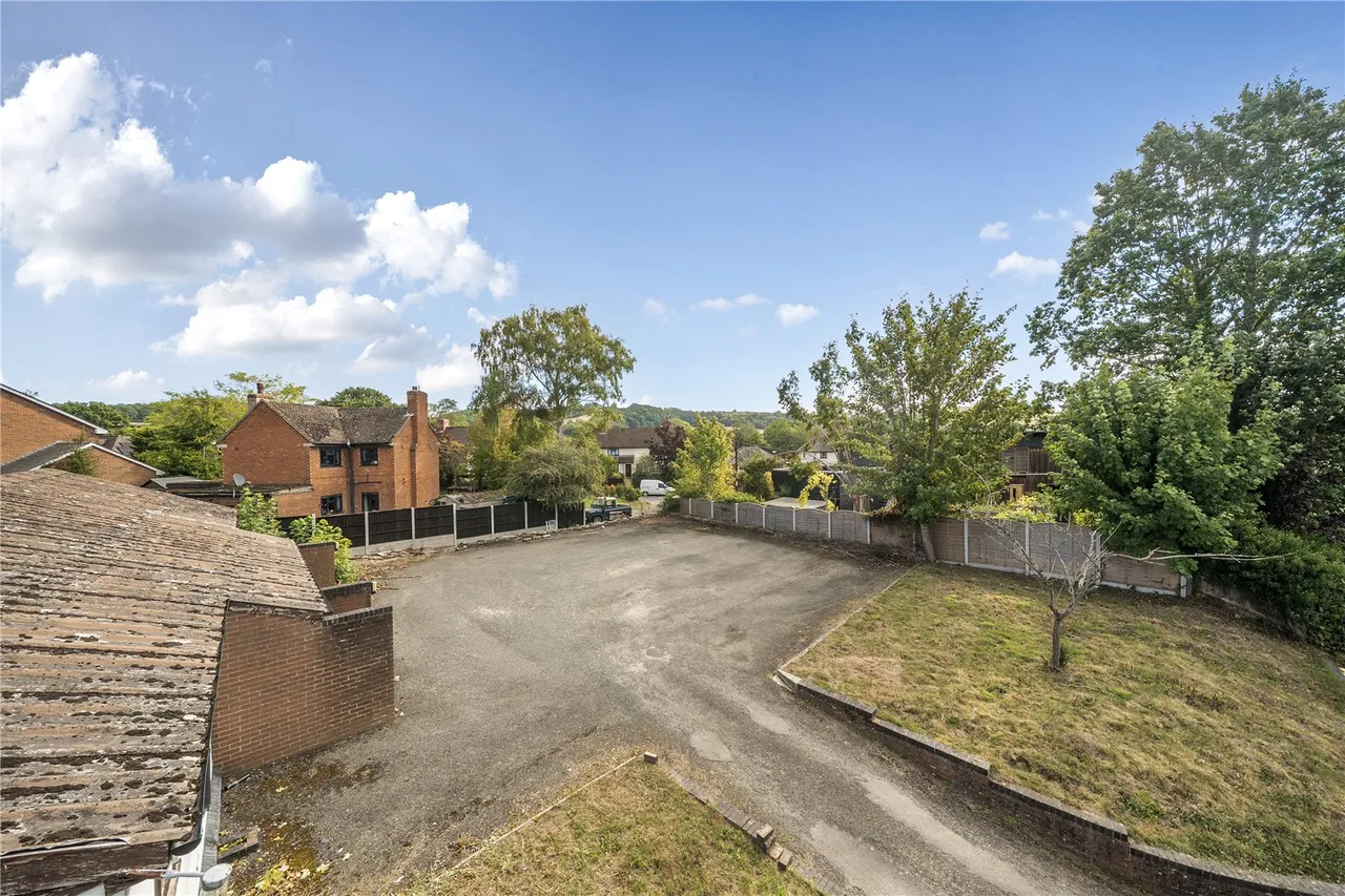 Jay Lane, Leintwardine, SY7, photo 23