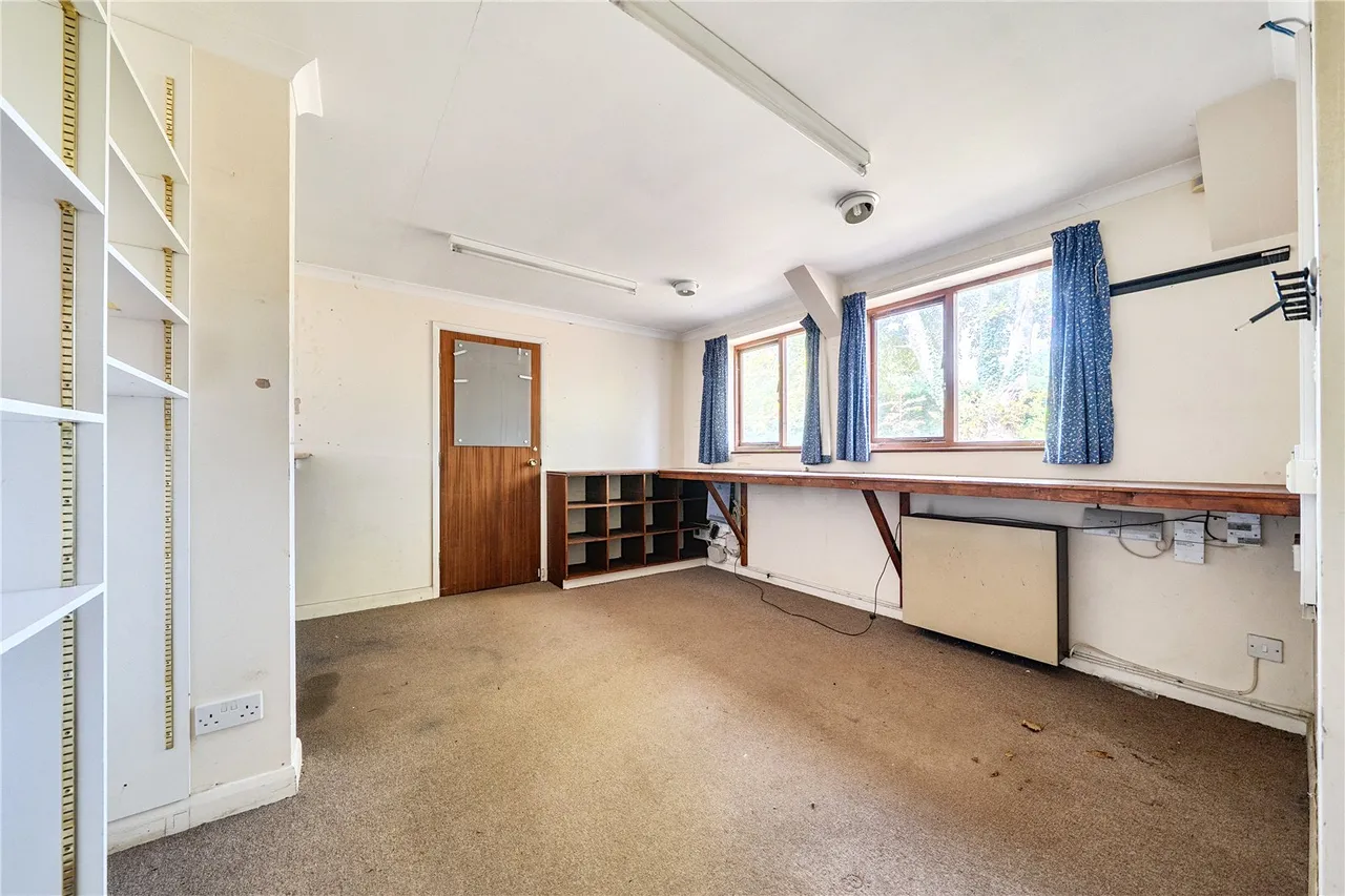 Jay Lane, Leintwardine, SY7, photo 11