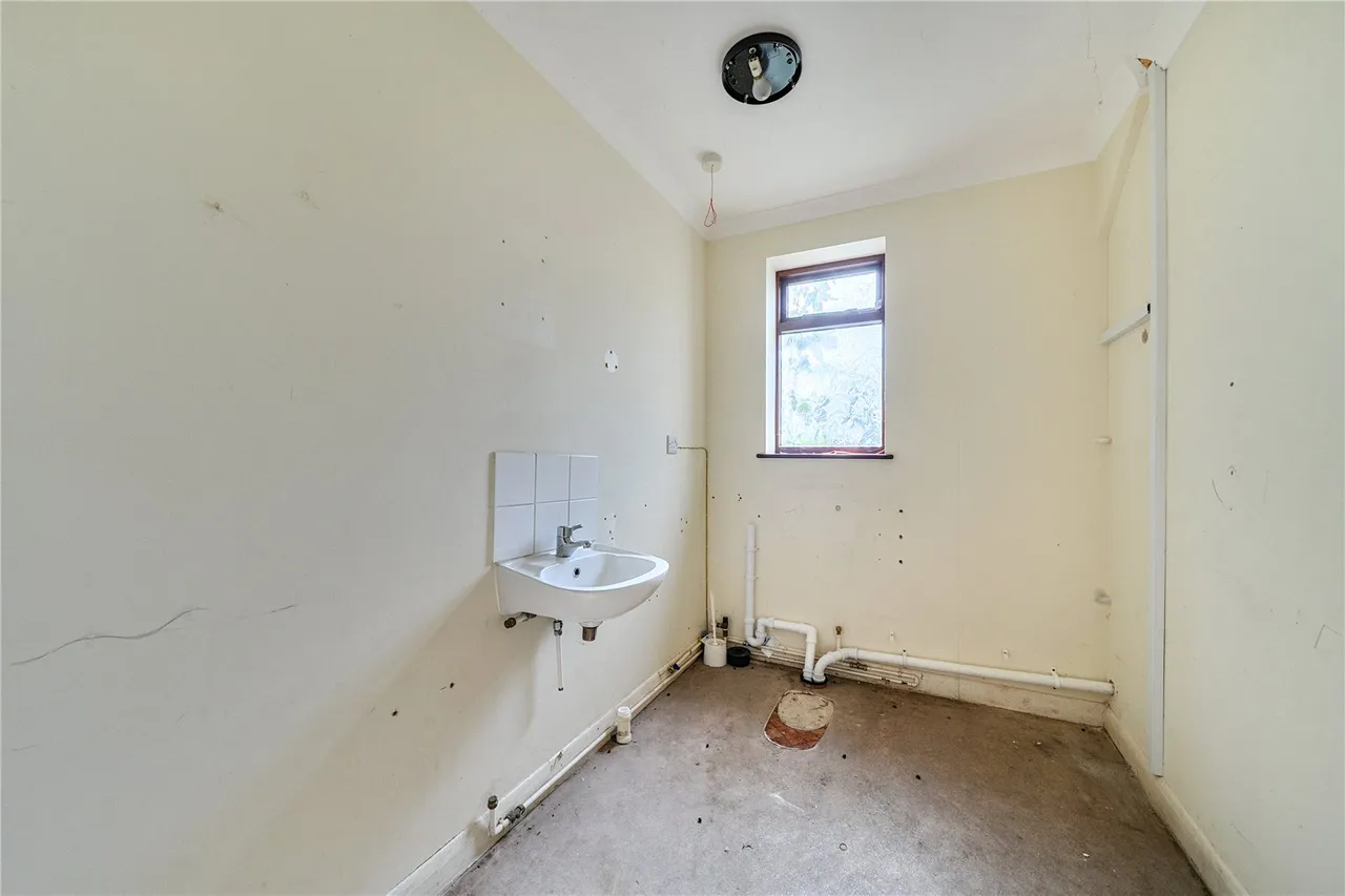 Jay Lane, Leintwardine, SY7, photo 7