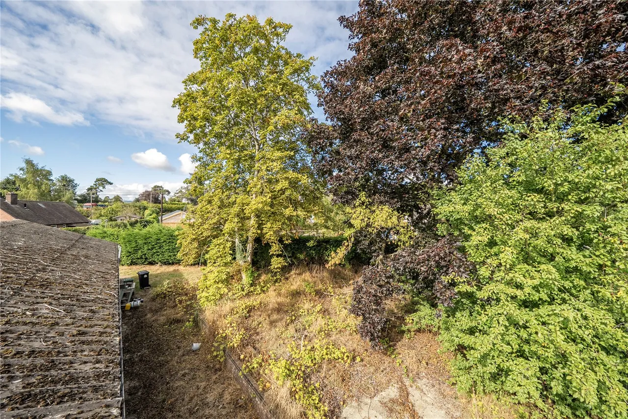 Jay Lane, Leintwardine, SY7, photo 26