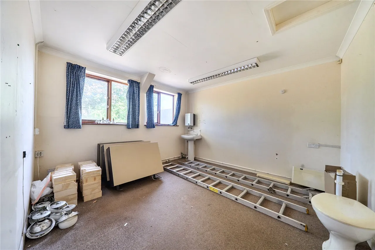Jay Lane, Leintwardine, SY7, photo 6