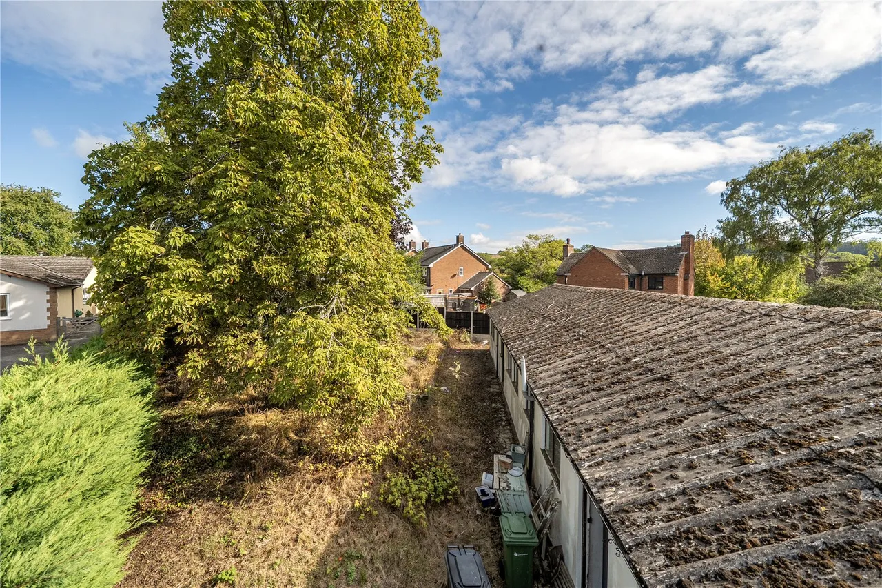 Jay Lane, Leintwardine, SY7, photo 27