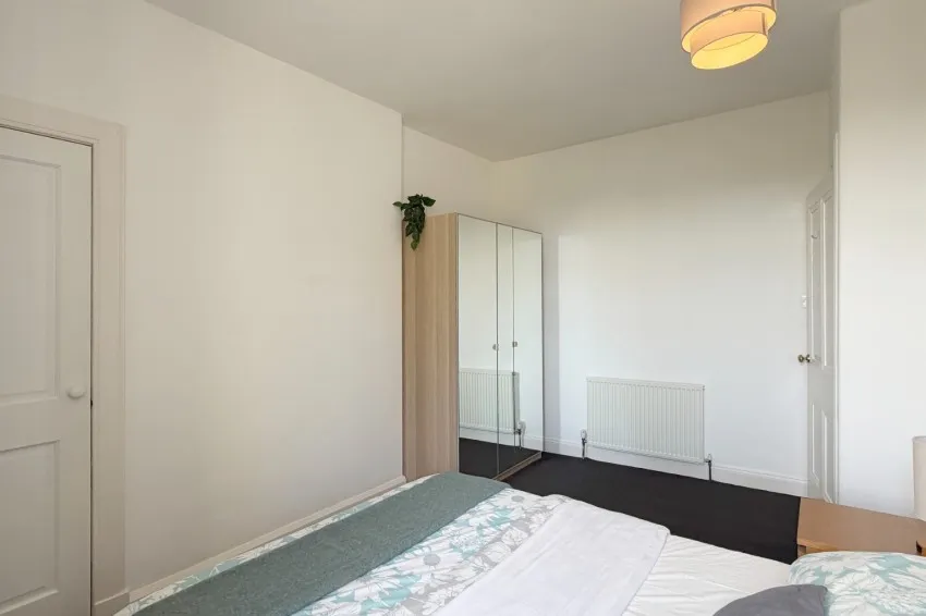 Balsusney Road, Kirkcaldy, Kirkcaldy, KY2 5LQ, photo 15