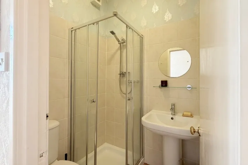 Balsusney Road, Kirkcaldy, Kirkcaldy, KY2 5LQ, photo 16