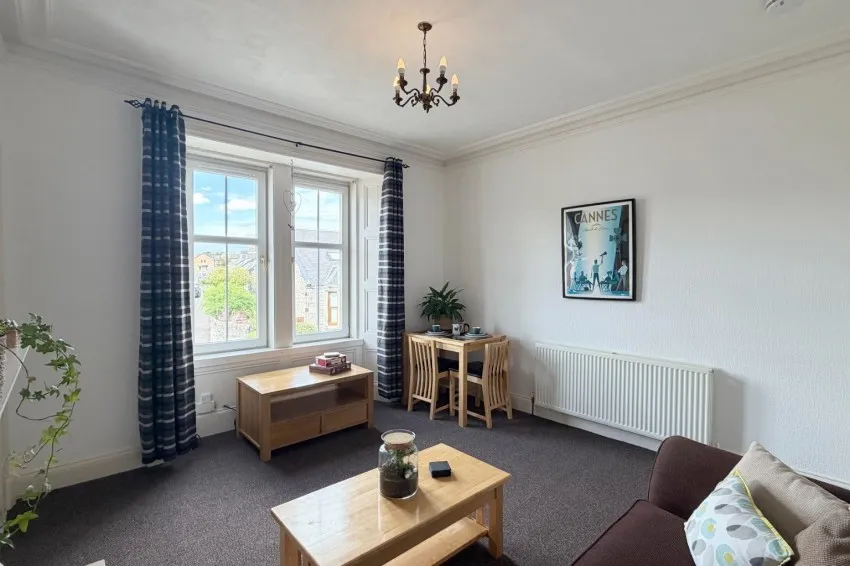 Balsusney Road, Kirkcaldy, Kirkcaldy, KY2 5LQ, photo 7