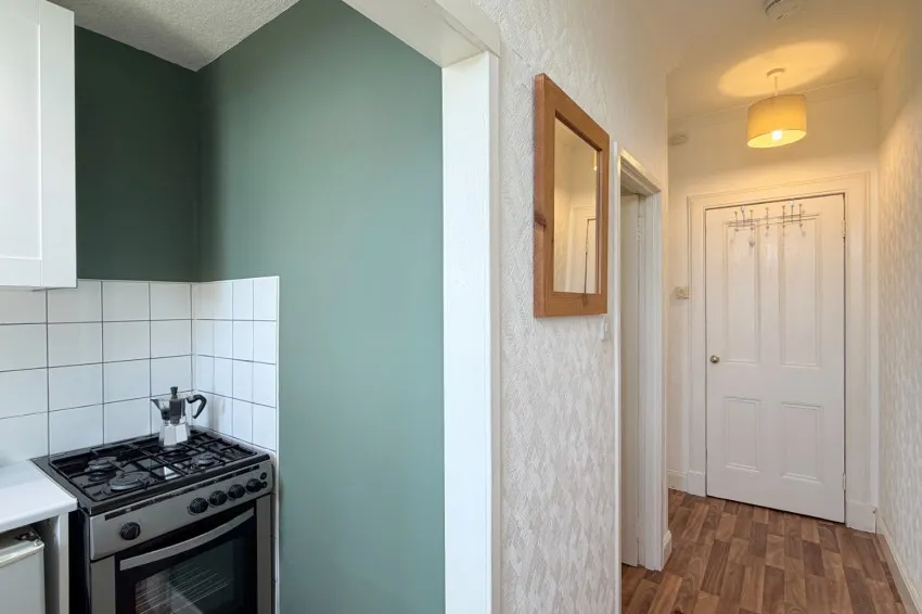 Balsusney Road, Kirkcaldy, Kirkcaldy, KY2 5LQ, photo 3