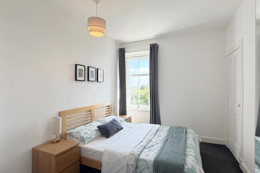 Balsusney Road, Kirkcaldy, Kirkcaldy, KY2 5LQ, photo 13