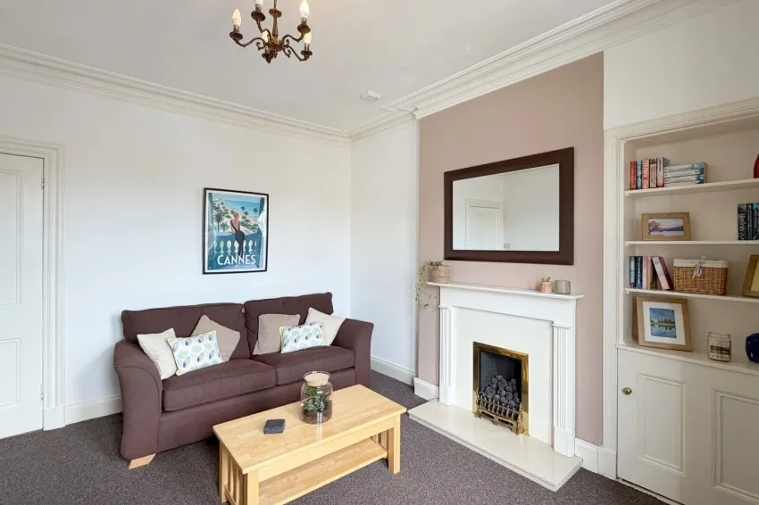 Balsusney Road, Kirkcaldy, Kirkcaldy, KY2 5LQ, photo 6