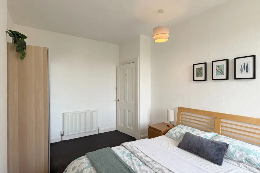 Balsusney Road, Kirkcaldy, Kirkcaldy, KY2 5LQ, photo 14