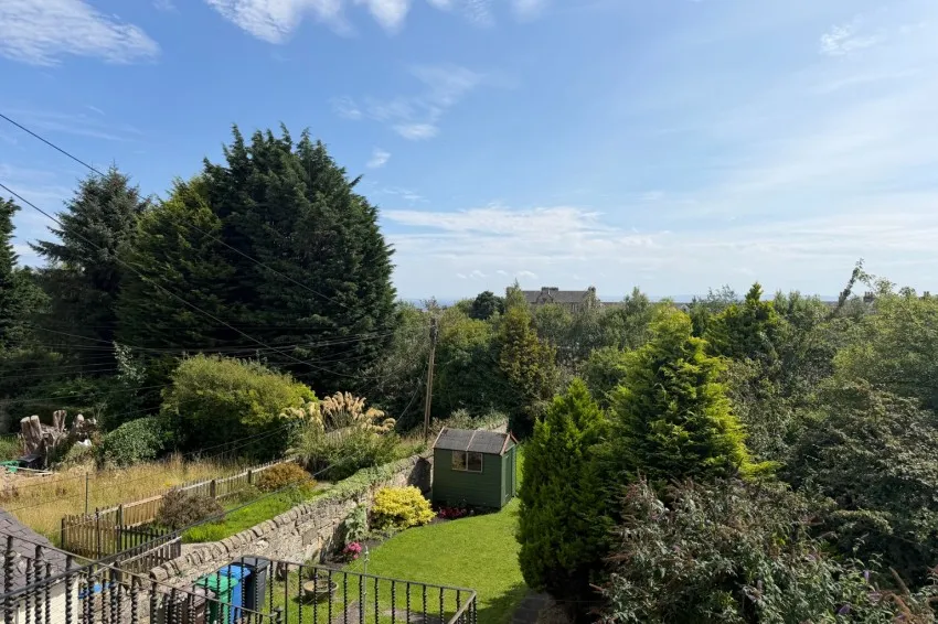 Balsusney Road, Kirkcaldy, Kirkcaldy, KY2 5LQ, photo 18