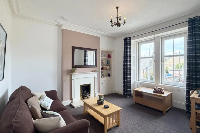 Balsusney Road, Kirkcaldy, Kirkcaldy, KY2 5LQ, photo 4