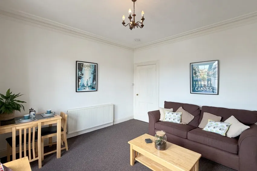 Balsusney Road, Kirkcaldy, Kirkcaldy, KY2 5LQ, photo 5