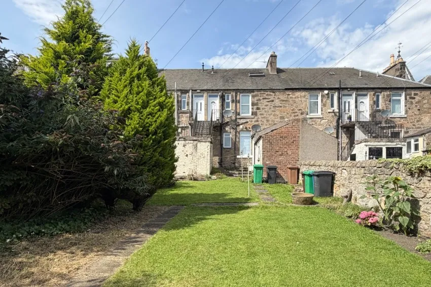 Balsusney Road, Kirkcaldy, Kirkcaldy, KY2 5LQ, photo 19