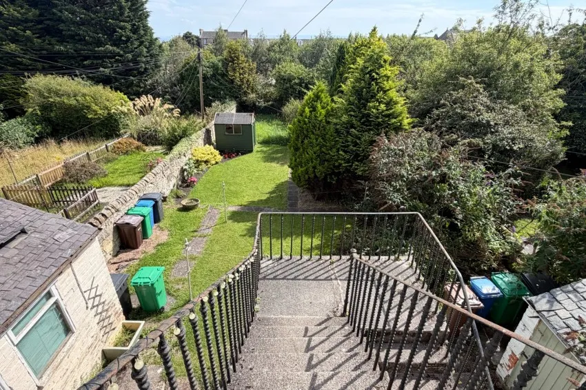 Balsusney Road, Kirkcaldy, Kirkcaldy, KY2 5LQ, photo 17