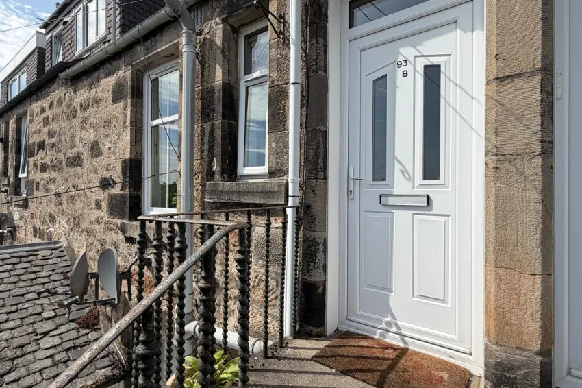 Balsusney Road, Kirkcaldy, Kirkcaldy, KY2 5LQ, photo 2