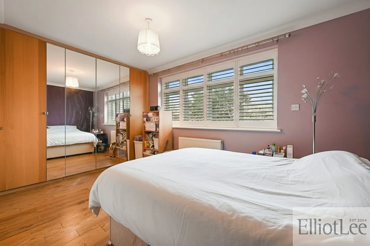 Carlton Avenue West, Wembley, HA0, photo 10