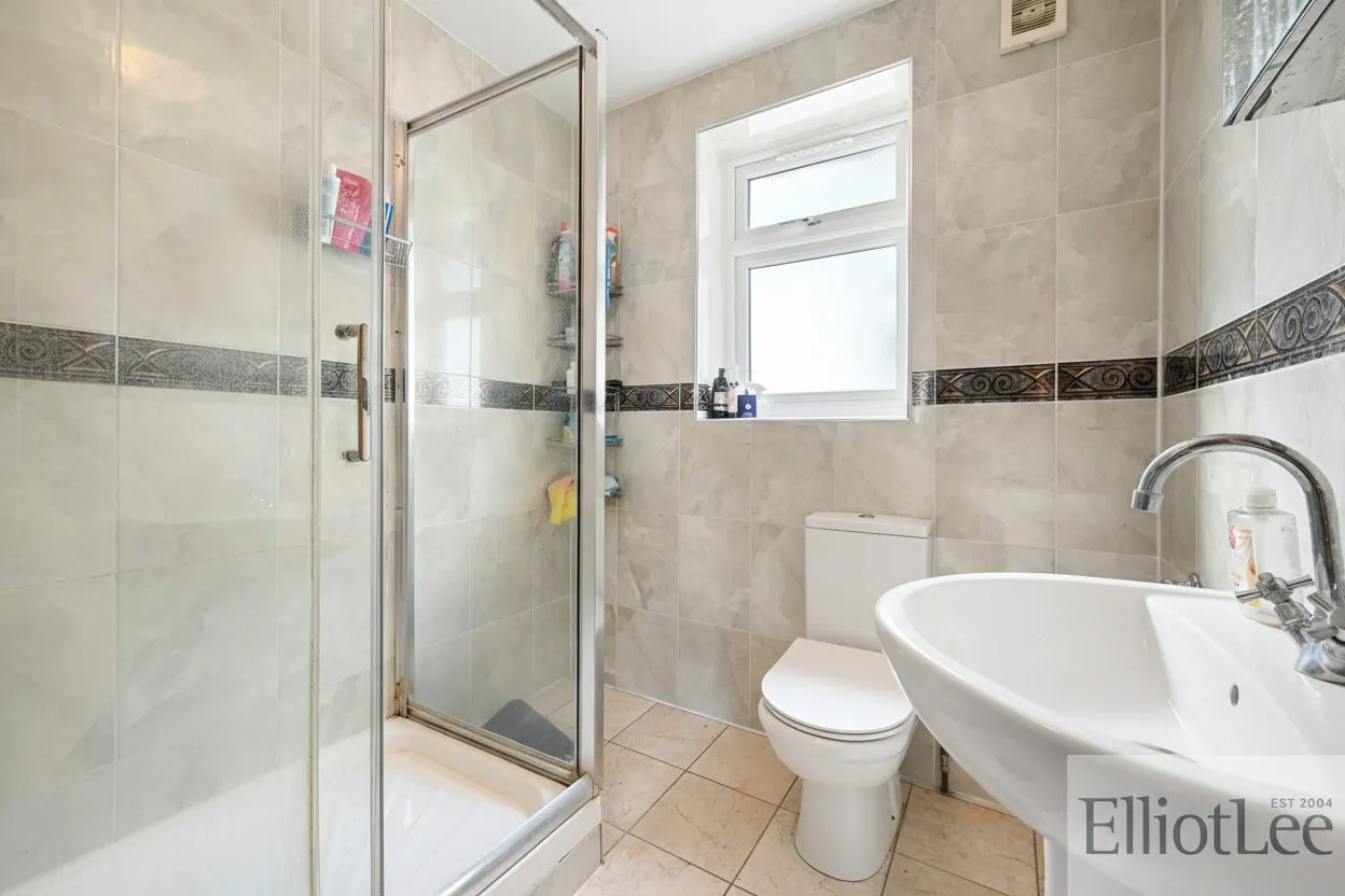 Carlton Avenue West, Wembley, HA0, photo 7