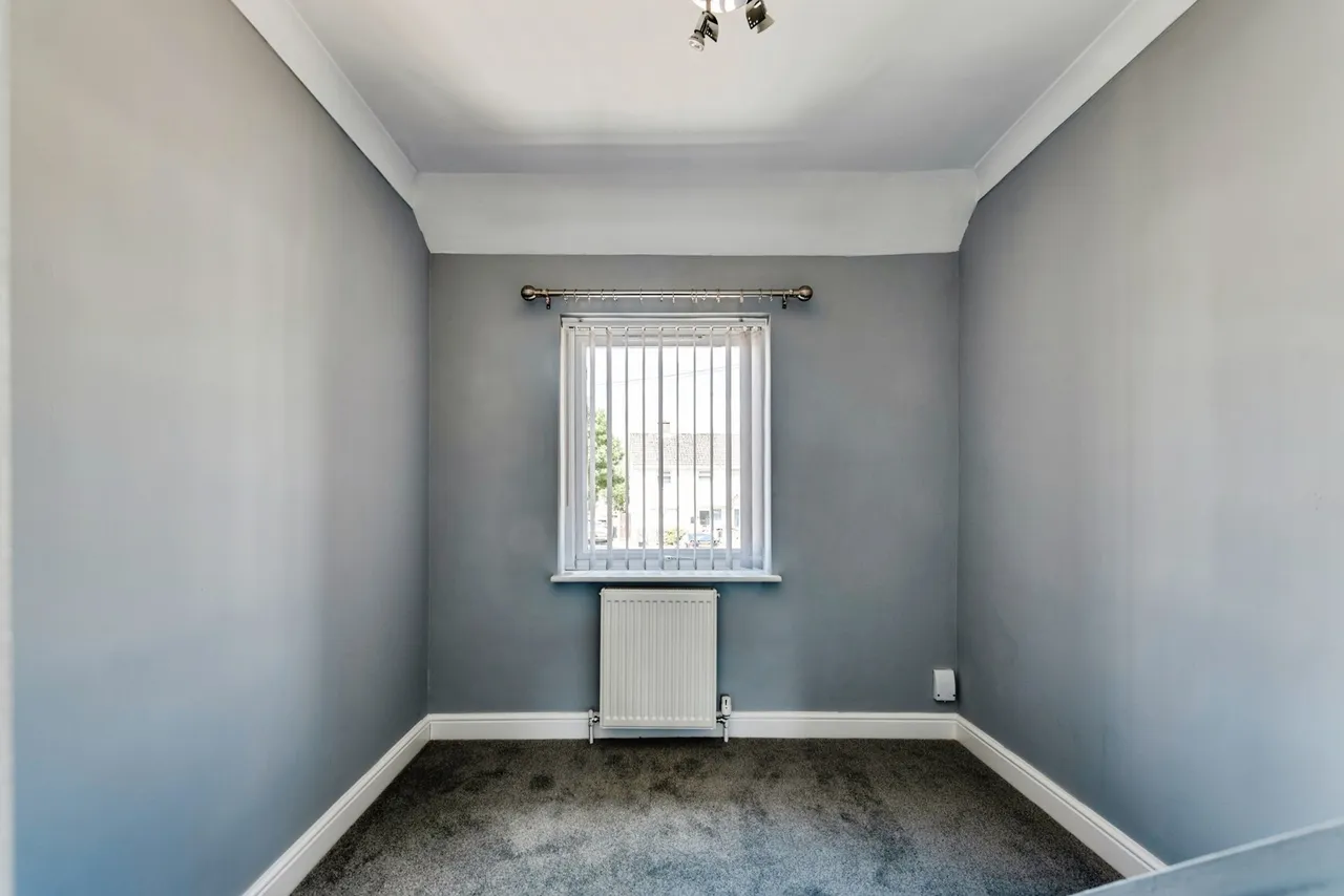 Marston Avenue, Swindon, Wiltshire, SN2, photo 10