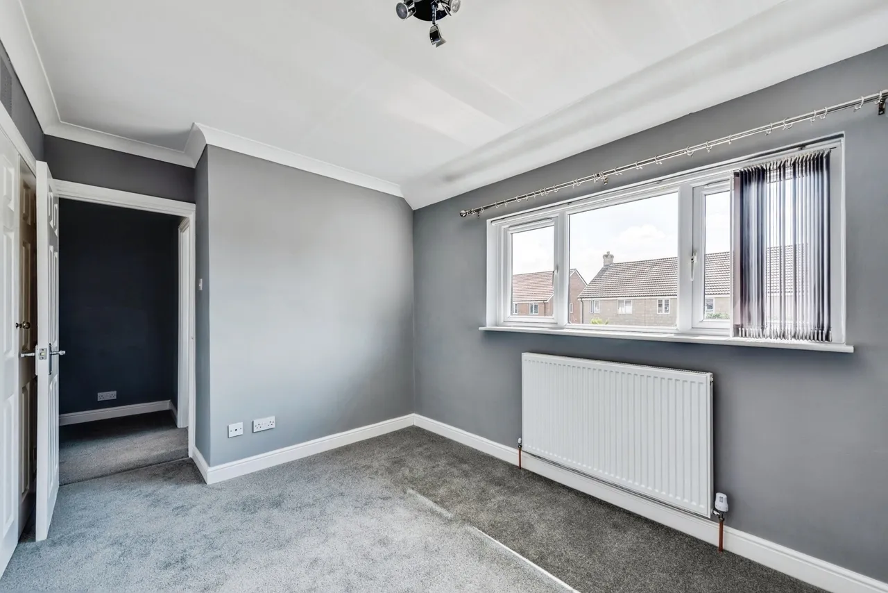 Marston Avenue, Swindon, Wiltshire, SN2, photo 11