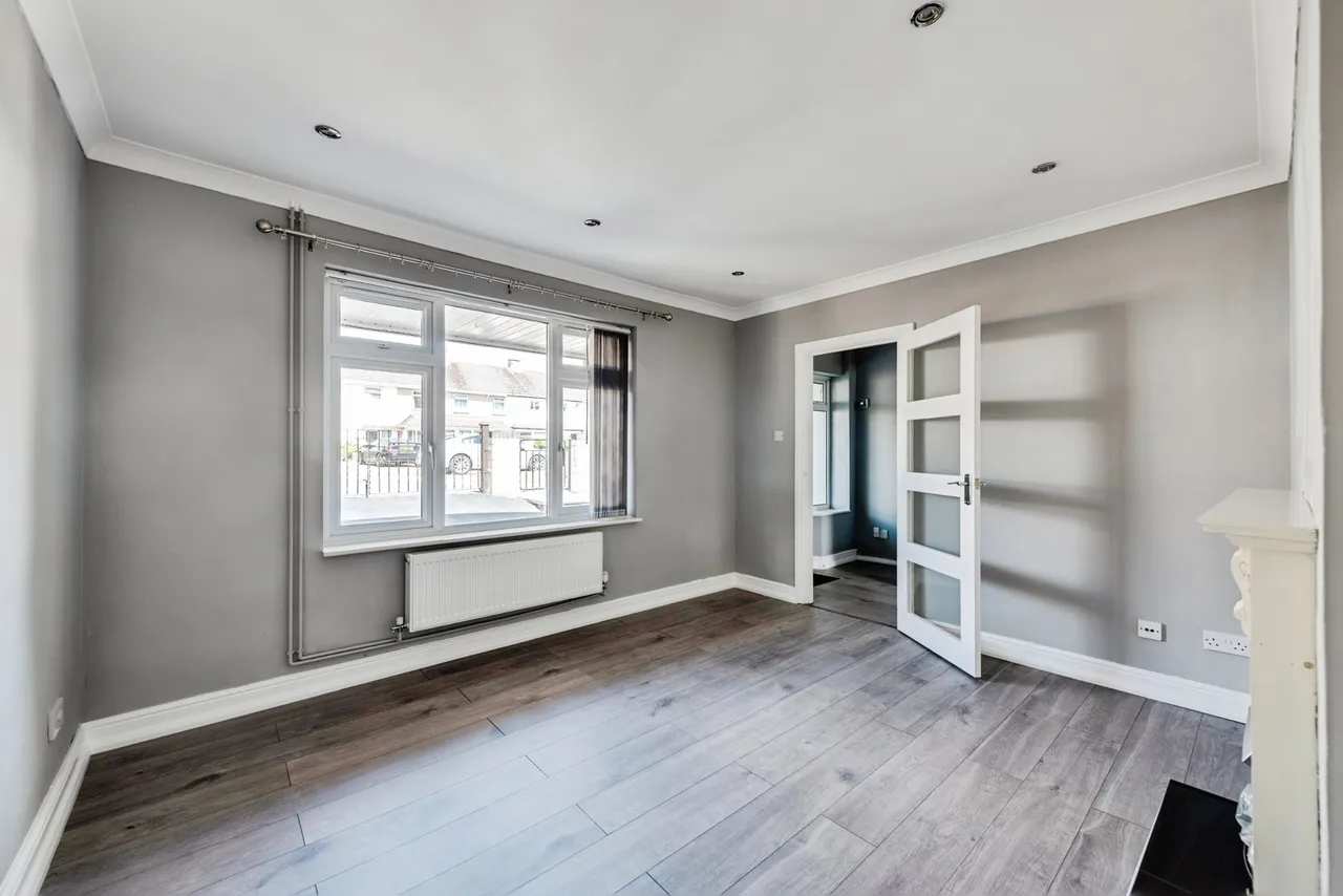 Marston Avenue, Swindon, Wiltshire, SN2, photo 4