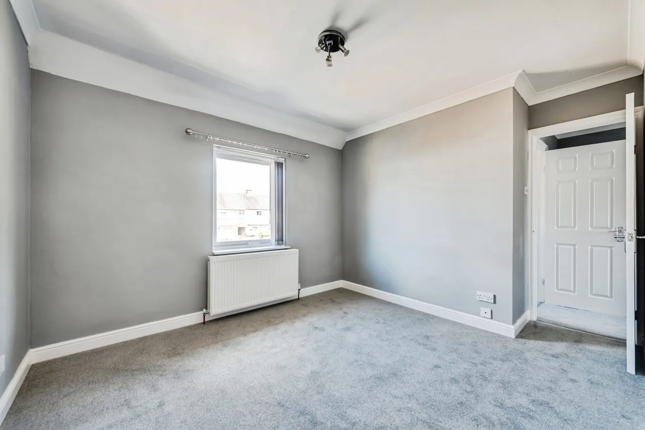 Marston Avenue, Swindon, Wiltshire, SN2, photo 12