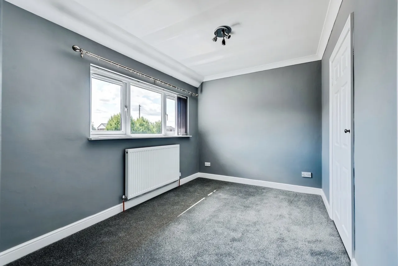 Marston Avenue, Swindon, Wiltshire, SN2, photo 13