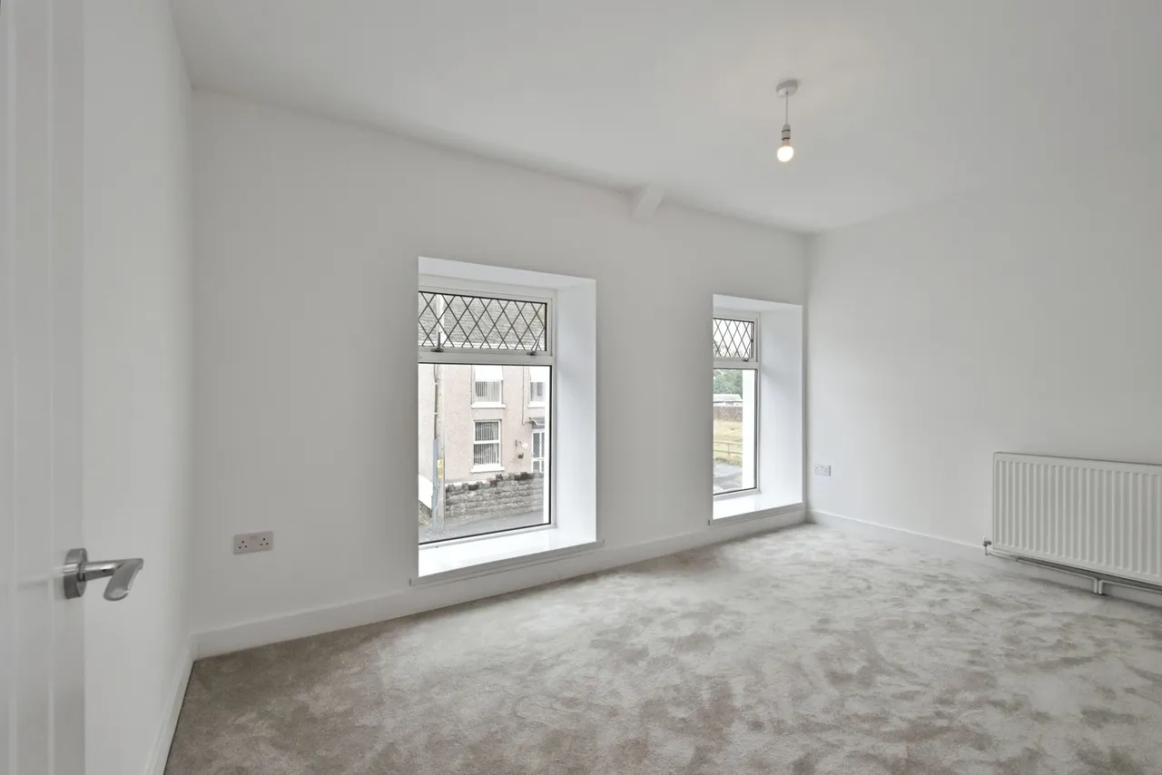 Gwilym Road, Cwmllynfell, SA9, photo 12