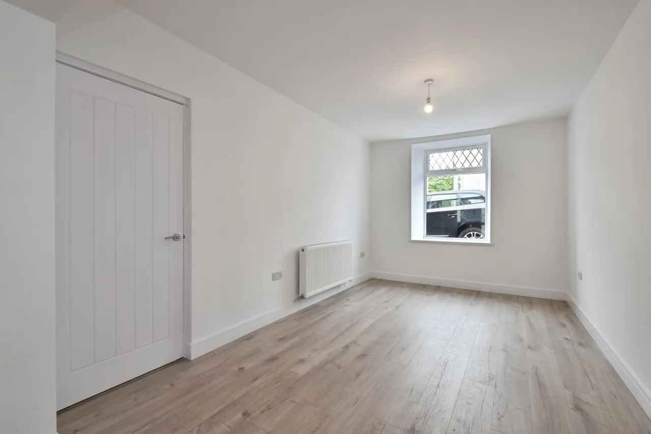 Gwilym Road, Cwmllynfell, SA9, photo 16