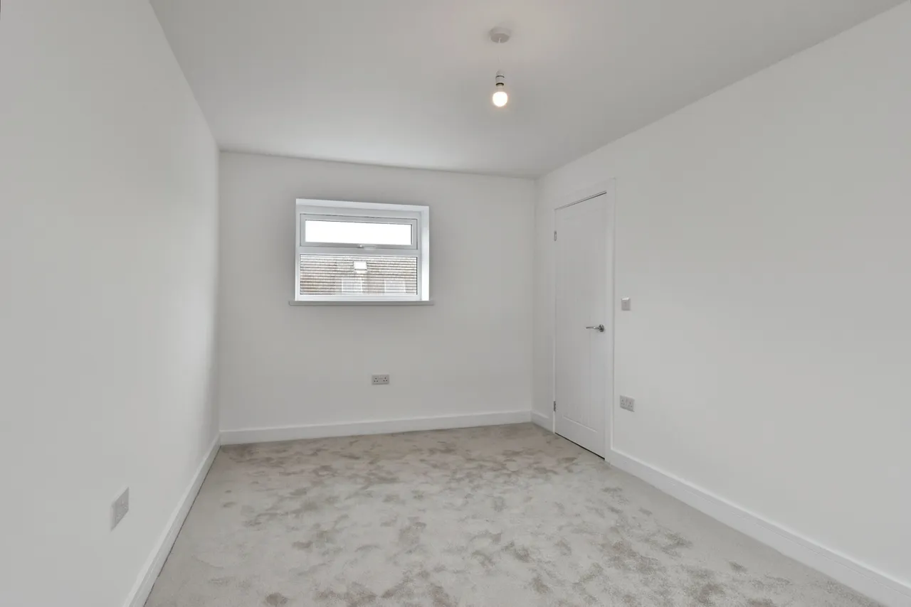 Gwilym Road, Cwmllynfell, SA9, photo 18