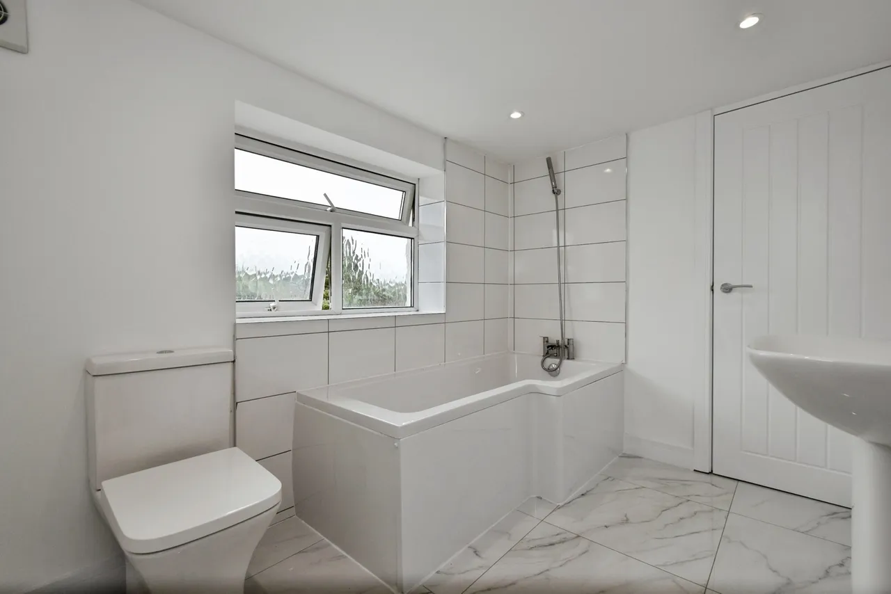 Gwilym Road, Cwmllynfell, SA9, photo 15