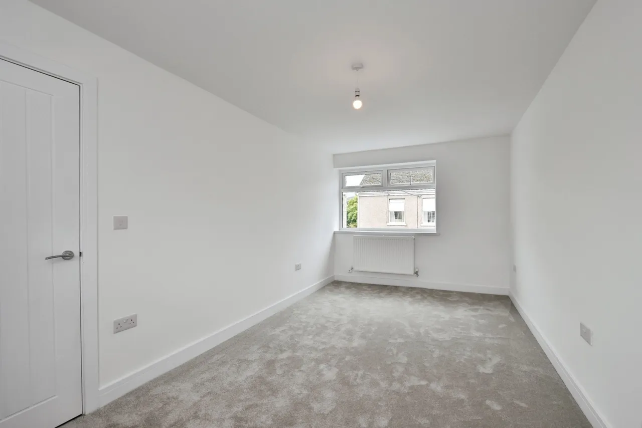 Gwilym Road, Cwmllynfell, SA9, photo 17