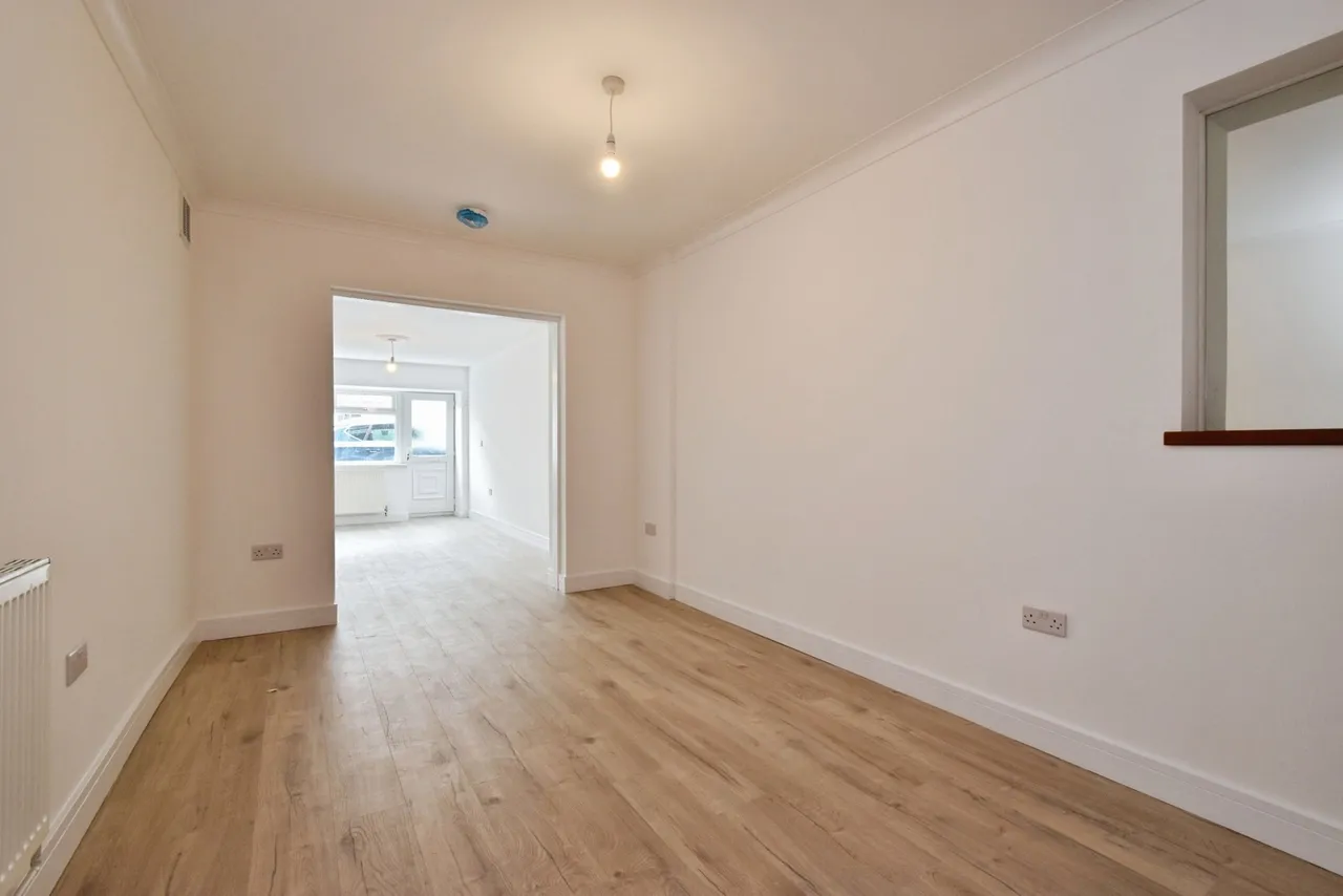 Gwilym Road, Cwmllynfell, SA9, photo 8