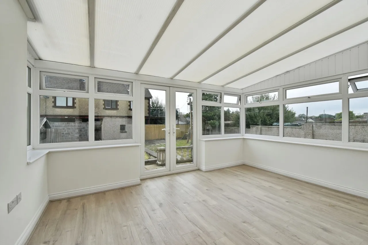 Gwilym Road, Cwmllynfell, SA9, photo 5