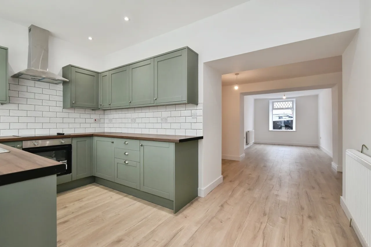 Gwilym Road, Cwmllynfell, SA9, photo 4