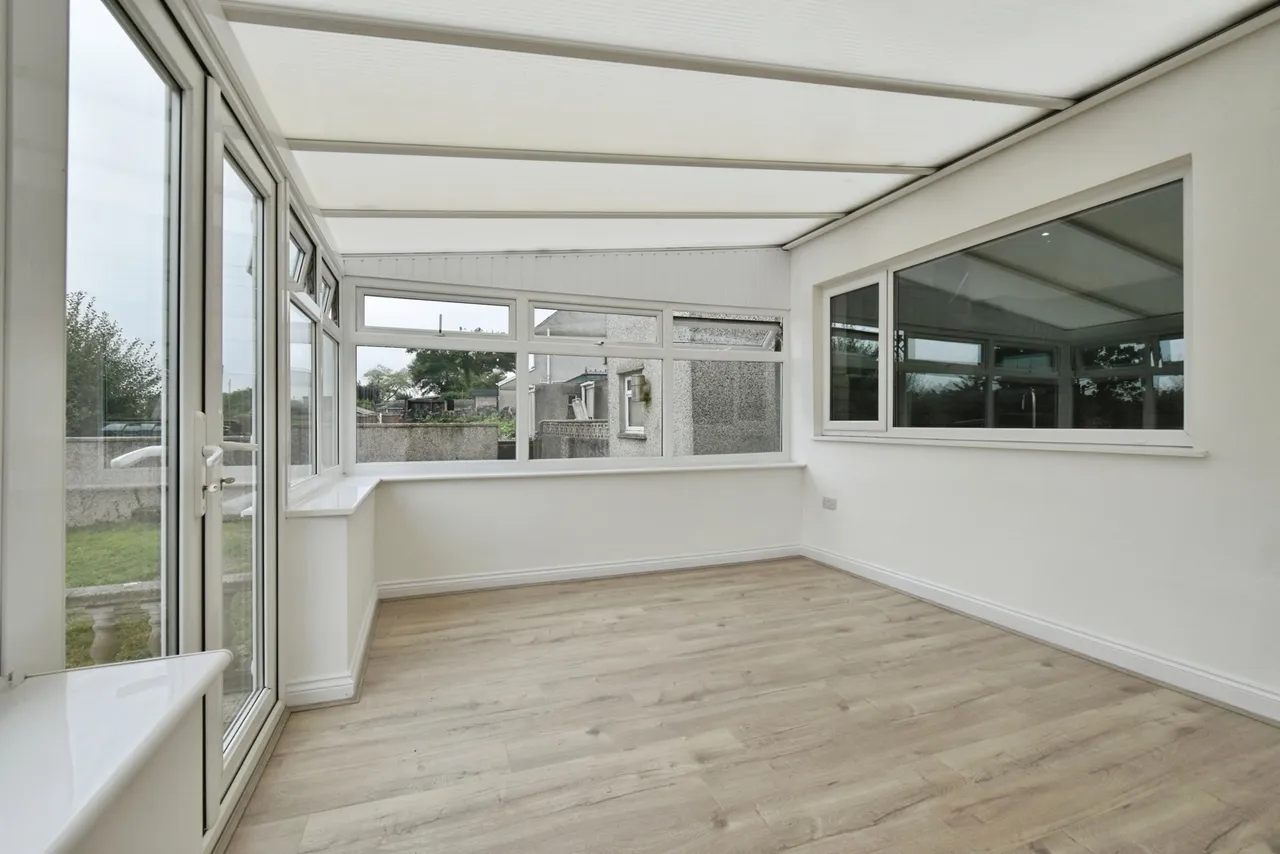 Gwilym Road, Cwmllynfell, SA9, photo 6