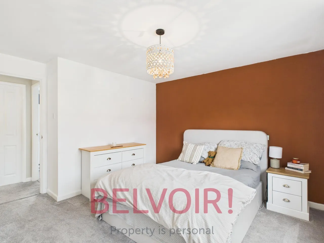 Mill View, Stoke-on-Trent, ST6, photo 16