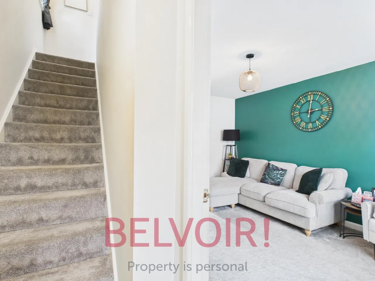 Mill View, Stoke-on-Trent, ST6, photo 12