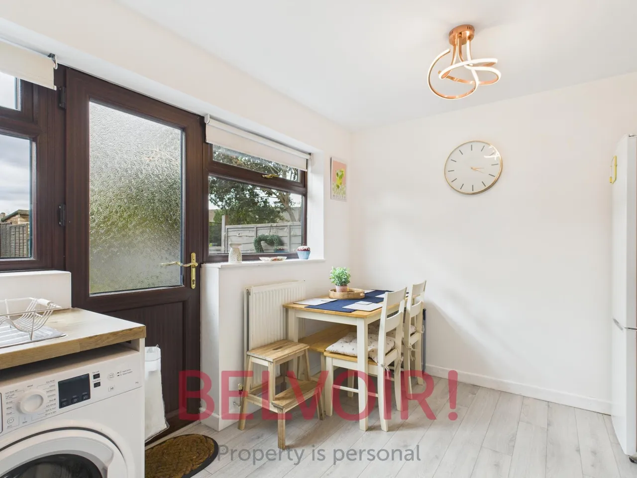 Mill View, Stoke-on-Trent, ST6, photo 10