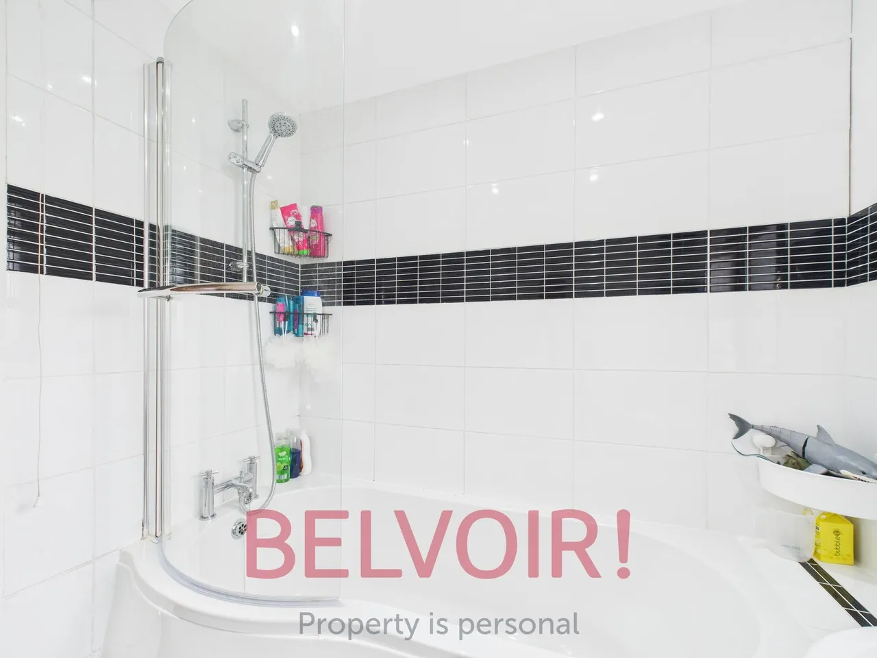 Mill View, Stoke-on-Trent, ST6, photo 15