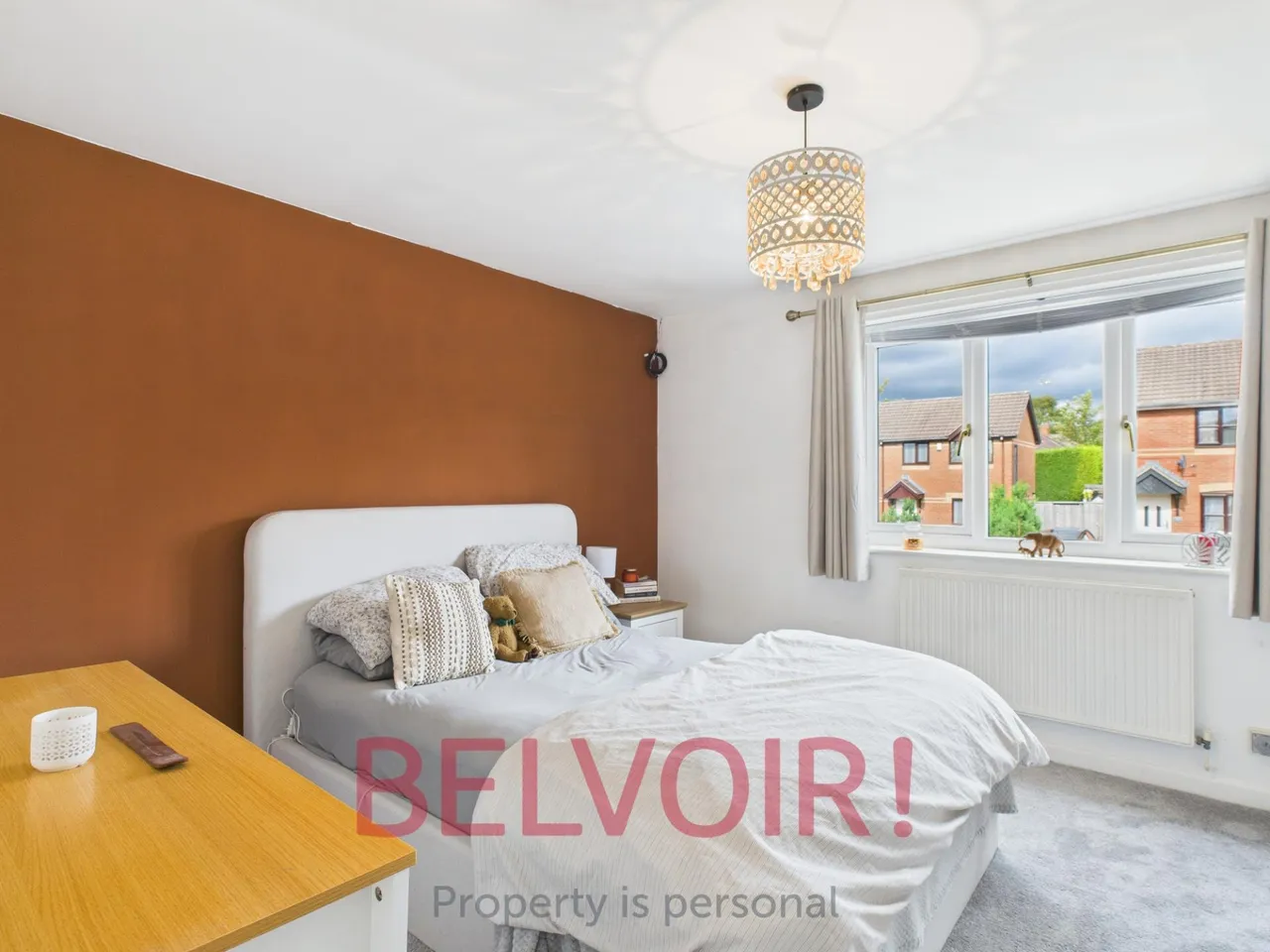 Mill View, Stoke-on-Trent, ST6, photo 4