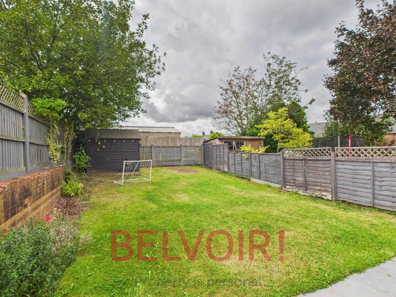 Mill View, Stoke-on-Trent, ST6, photo 20