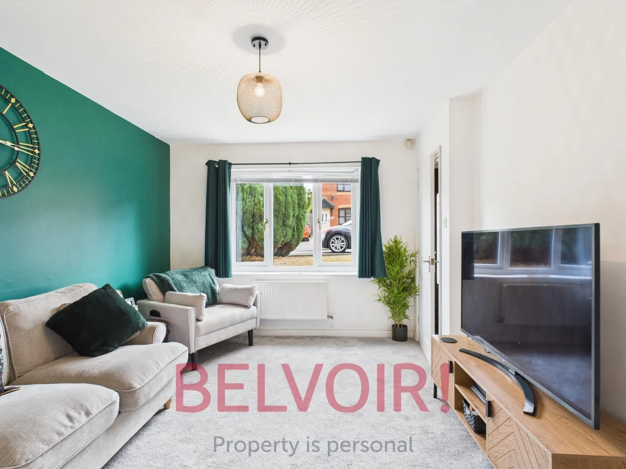 Mill View, Stoke-on-Trent, ST6, photo 6