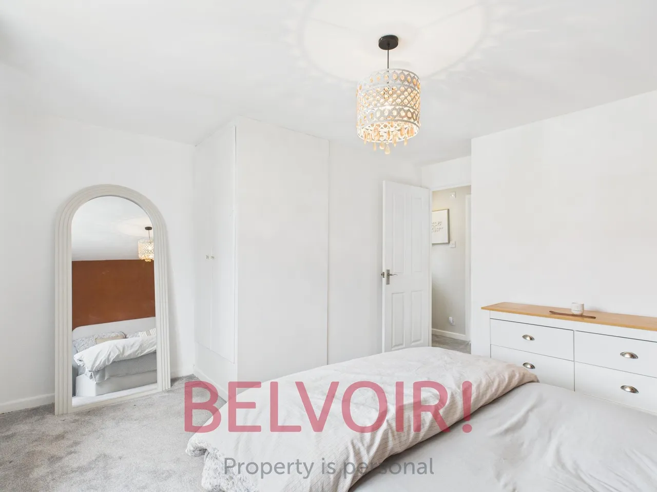 Mill View, Stoke-on-Trent, ST6, photo 17