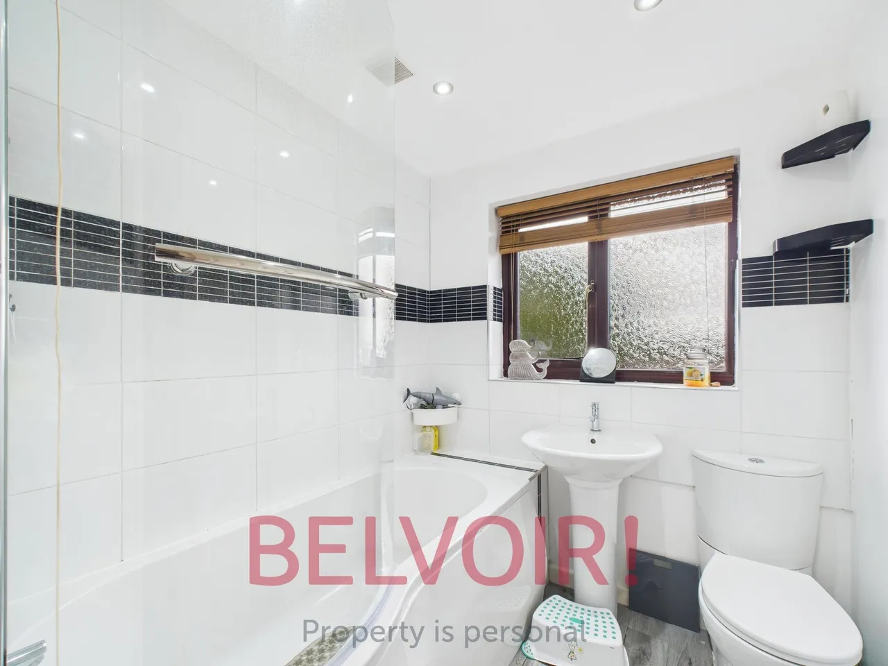 Mill View, Stoke-on-Trent, ST6, photo 14