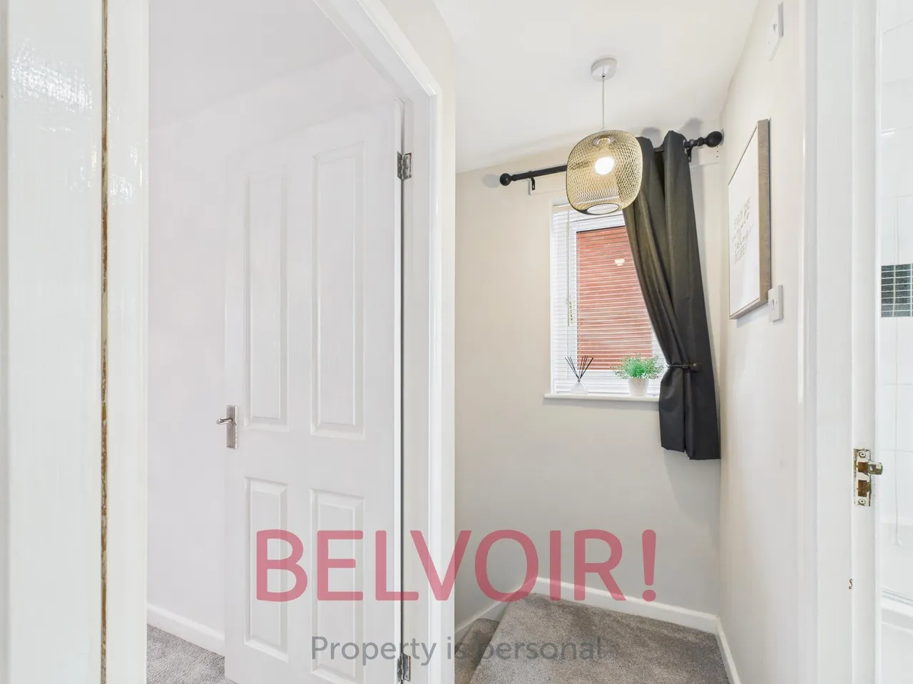 Mill View, Stoke-on-Trent, ST6, photo 13