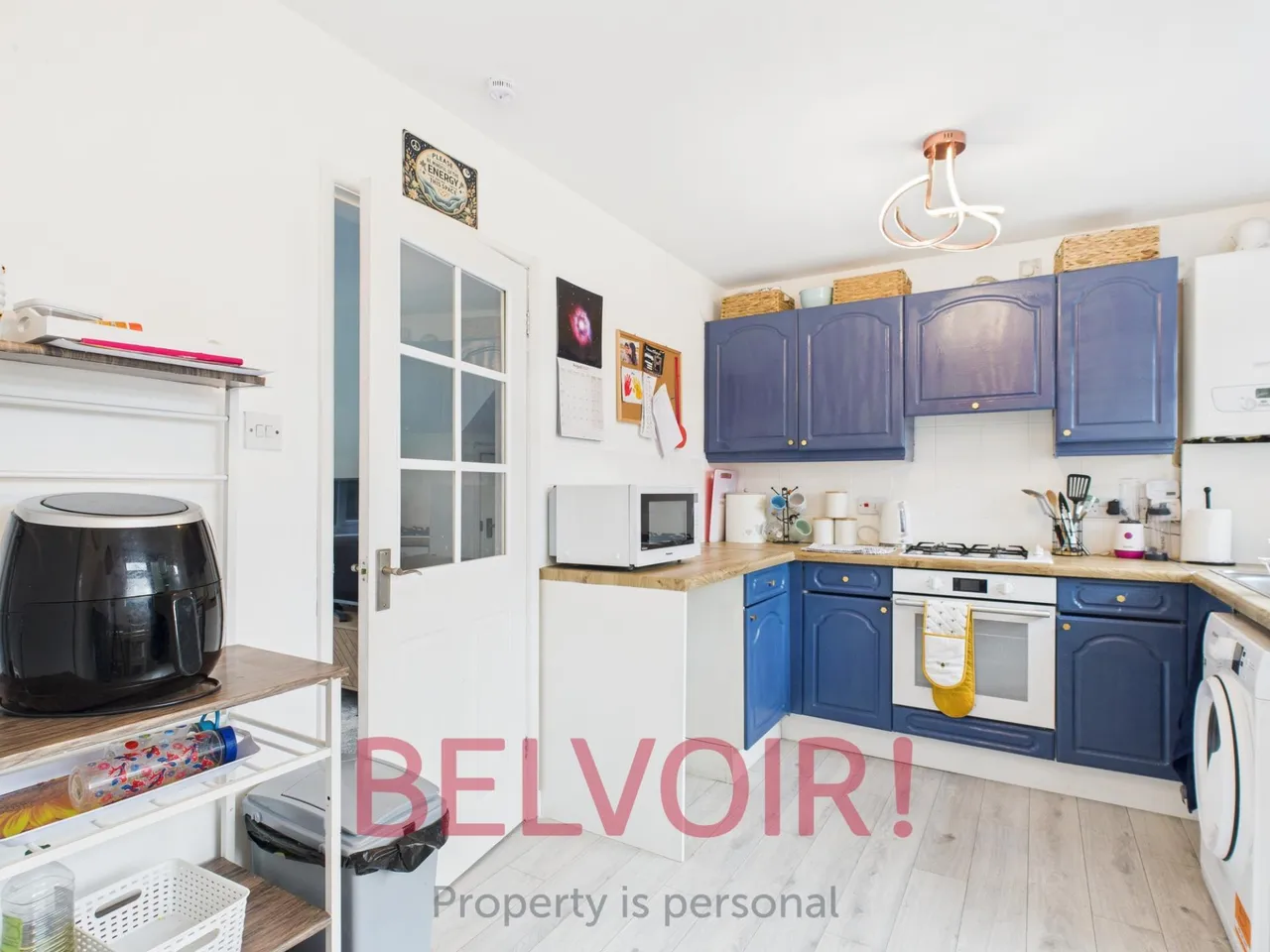 Mill View, Stoke-on-Trent, ST6, photo 3