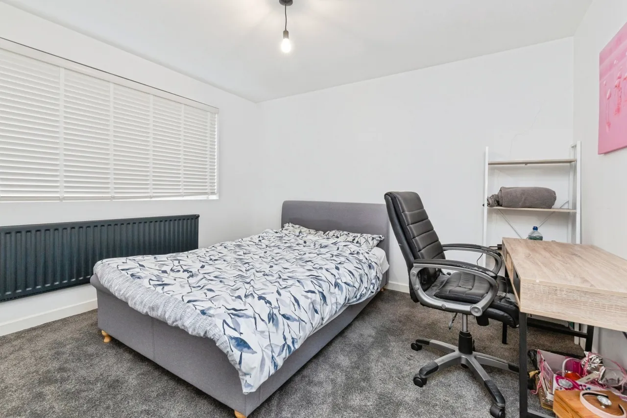 Wearside Drive, DURHAM, County Durham, DH1, photo 12